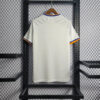 Real Madrid 2021/2022 Jersey
