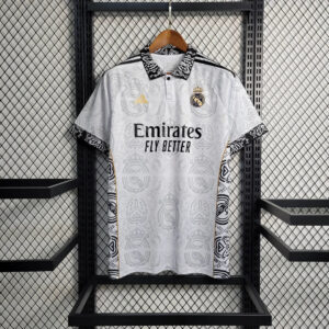 IMG_1086.jpg Real Madrid White Elegance Jersey
