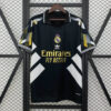 IMG_1093.jpg Real Madrid 2025/2026 Jersey