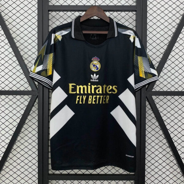 IMG_1093.jpg Real Madrid 2025/2026 Jersey