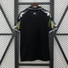 IMG_1094.jpg Real Madrid 2025/2026 Jersey