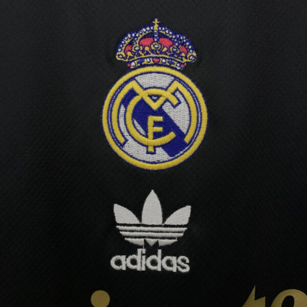IMG_1095.jpg Real Madrid 2025/2026 Jersey