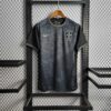 IMG_1099.jpg Brazil Blackout Jersey