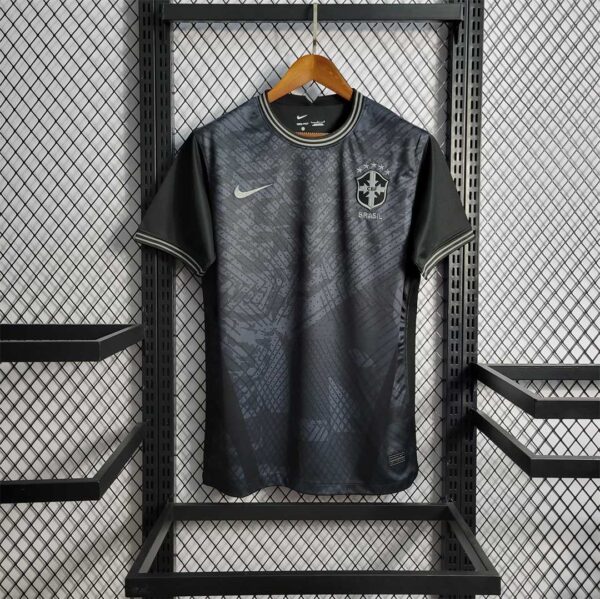 IMG_1099.jpg Brazil Blackout Jersey