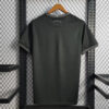IMG_1100.jpg Brazil Blackout Jersey