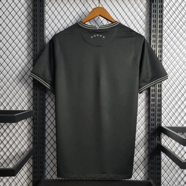 IMG_1100.jpg Brazil Blackout Jersey