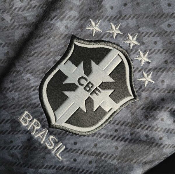 IMG_1101.jpg Brazil Blackout Jersey