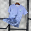 IMG_1102_e82b9de2-21b3-4272-9020-0c7f343eefd8.jpg Brazil Purple City Jersey