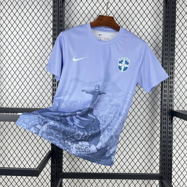 IMG_1102_e82b9de2-21b3-4272-9020-0c7f343eefd8.jpg Brazil Purple City Jersey