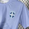 IMG_1104.jpg Brazil Purple City Jersey