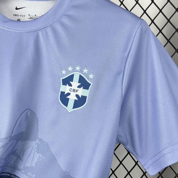 IMG_1104.jpg Brazil Purple City Jersey