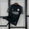 PSG Black Wing Jersey