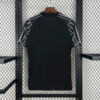 PSG Black Wing Jersey
