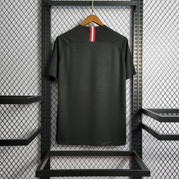 PSG 2018/2019 Home Retro Jersey