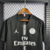 PSG 2018/2019 Home Retro Jersey