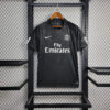 IMG_1152.jpg PSG 2017/2018 Away Retro Jersey