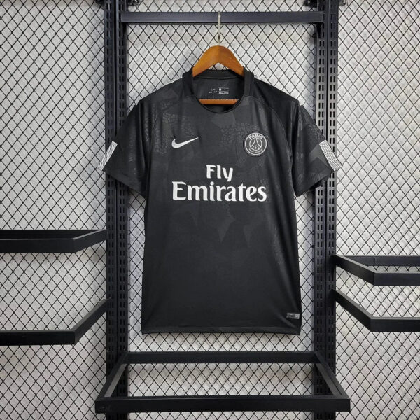 IMG_1152.jpg PSG 2017/2018 Away Retro Jersey