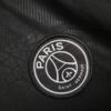 IMG_1154.jpg PSG 2017/2018 Away Retro Jersey