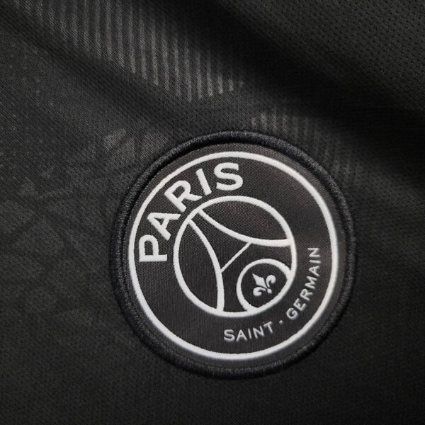 IMG_1154.jpg PSG 2017/2018 Away Retro Jersey