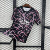 IMG_1161.jpg PSG Astro Jersey