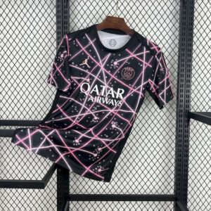 PSG Astro Jersey