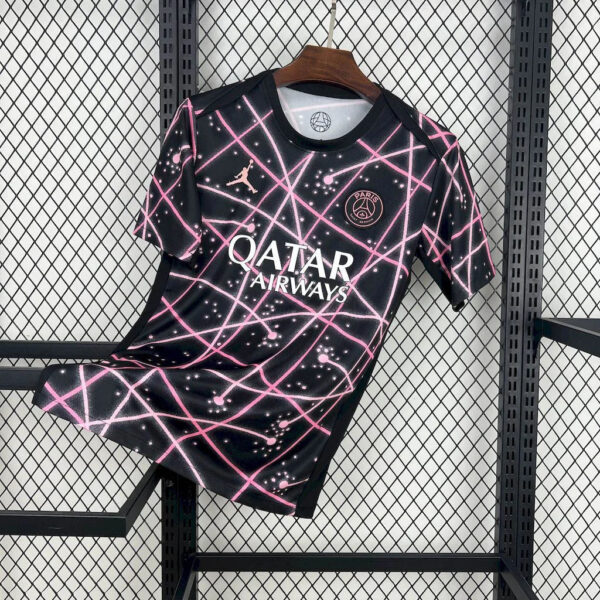IMG_1161.jpg PSG Astro Jersey