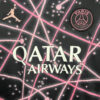 IMG_1163.jpg PSG Astro Jersey