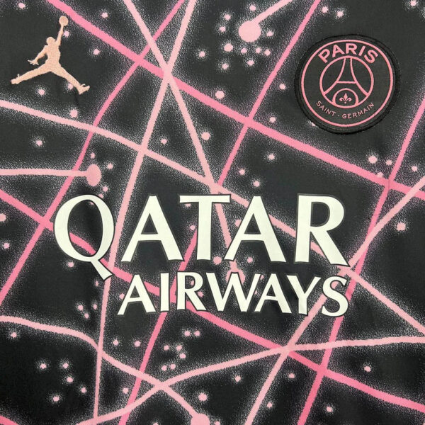 IMG_1163.jpg PSG Astro Jersey