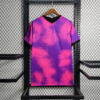 PSG Pink/Purple Jersey