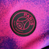 PSG Pink/Purple Jersey