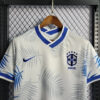 IMG_1174.jpg Brazil White Tropical Jersey