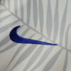 IMG_1175.jpg Brazil White Tropical Jersey