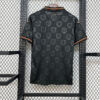 Portugal 2026 World Cup Away Jersey