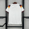 Germany 2026 World Cup Home Jersey
