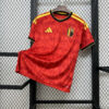 IMG_1394.jpg Belgium 2026 World Cup Home Jersey