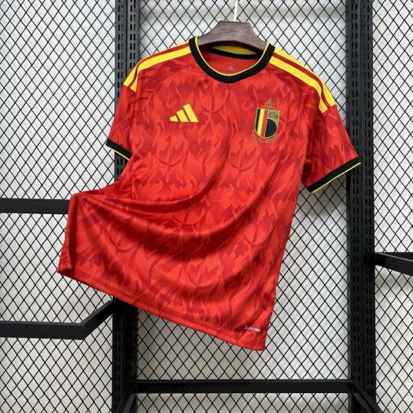 IMG_1394.jpg Belgium 2026 World Cup Home Jersey