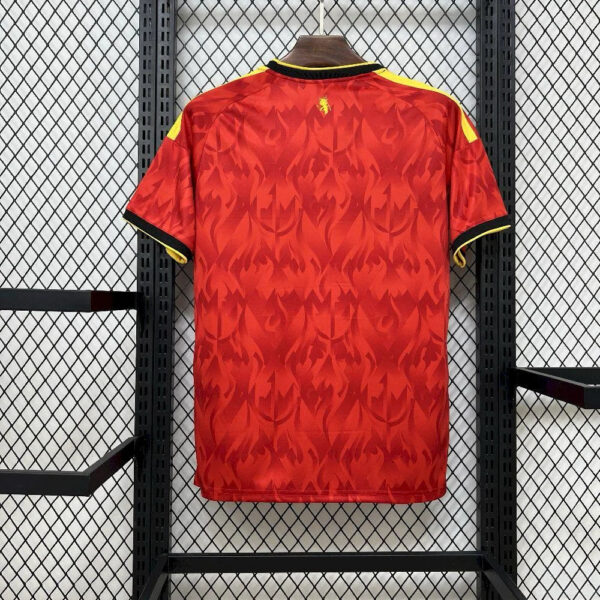 IMG_1395.jpg Belgium 2026 World Cup Home Jersey