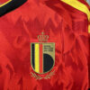 IMG_1396.jpg Belgium 2026 World Cup Home Jersey