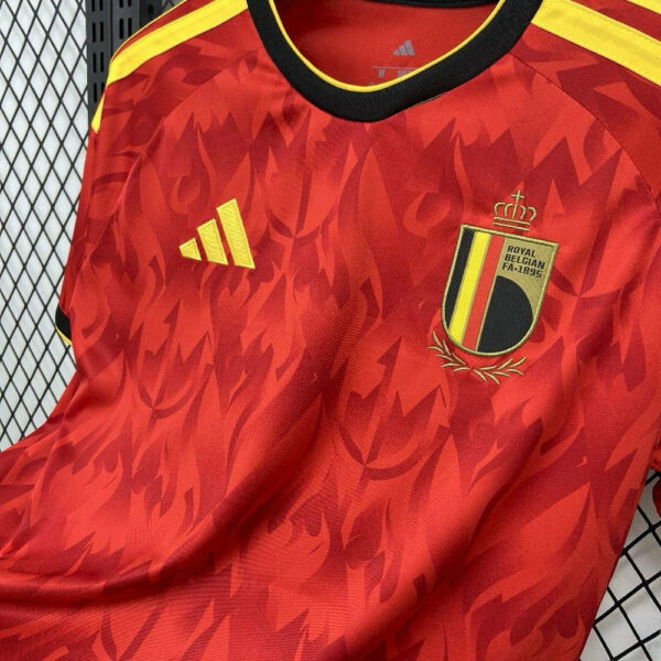 IMG_1398.jpg Belgium 2026 World Cup Home Jersey