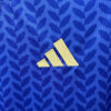Italy 2026 World Cup Home Jersey