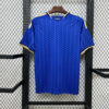 Italy 2026 World Cup Home Jersey