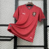 IMG_1404.jpg Portugal 2026 World Cup Home Jersey