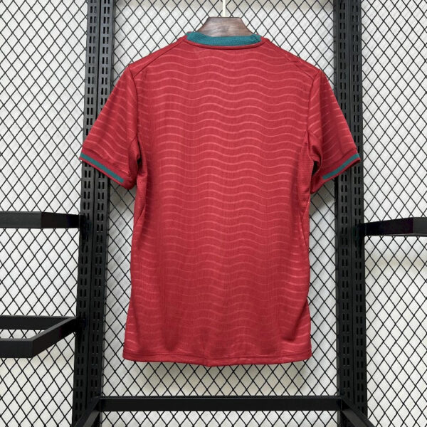 IMG_1405.jpg Portugal 2026 World Cup Home Jersey