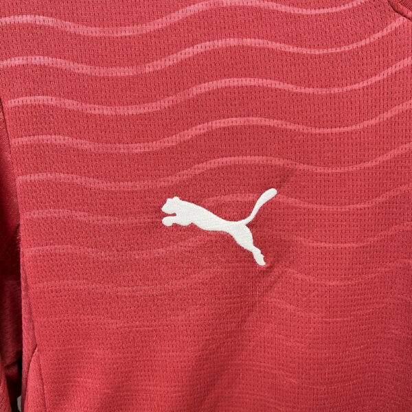 IMG_1406.jpg Portugal 2026 World Cup Home Jersey