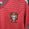 IMG_1407.jpg Portugal 2026 World Cup Home Jersey
