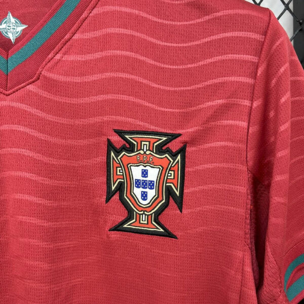 IMG_1407.jpg Portugal 2026 World Cup Home Jersey