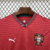 IMG_1408.jpg Portugal 2026 World Cup Home Jersey