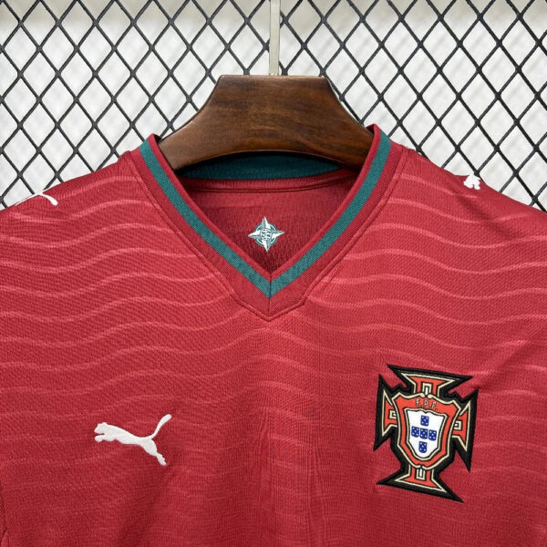 IMG_1408.jpg Portugal 2026 World Cup Home Jersey
