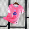 IMG_1525.jpg Barcelona Hot Pink Aurora Jersey