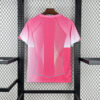 IMG_1526.jpg Barcelona Hot Pink Aurora Jersey